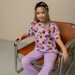 Костюм для девочки Клара Костюм для девочки Клара