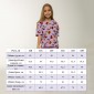 Костюм для девочки Клара Костюм для девочки Клара