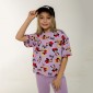 Костюм для девочки Клара Костюм для девочки Клара