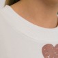Костюм для девочки Лали Костюм для девочки Лали