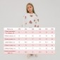 Костюм для девочки Лали Костюм для девочки Лали
