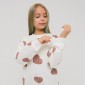 Костюм для девочки Лали Костюм для девочки Лали