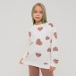 Костюм для девочки Лали Костюм для девочки Лали