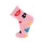 Носки детские С301