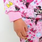 Пижама для девочки Николь Пижама для девочки Николь