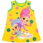 Платье - майка для девочки Платье - майка для девочки