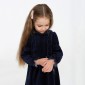 Платье для девочки Есения