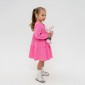 Платье для девочки Магия Платье для девочки Магия