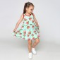 Сарафан для девочки Отпуск