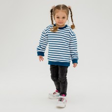 Джемпер Полосочка