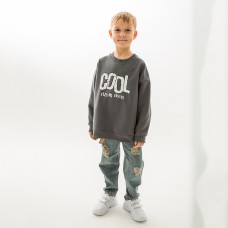 Джемпер Туса Джемпер Туса