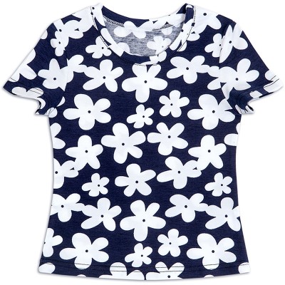 Футболка для девочки Тари