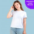 Футболка женская Бизе Футболка женская Бизе