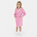 Халат детский Комфорт Халат детский Комфорт