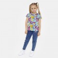 Кофта для девочки Игра Кофта для девочки Игра