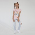Кофта для девочки Лили Кофта для девочки Лили