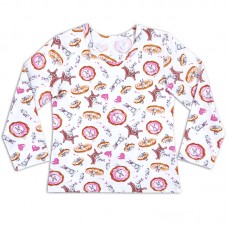 Кофта для девочки Венди Кофта для девочки Венди