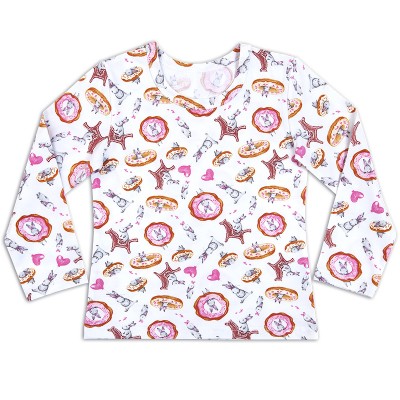 Кофта для девочки Венди Кофта для девочки Венди