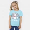 Кофточка для девочки Девичник Кофточка для девочки Девичник