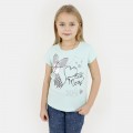 Кофточка для девочки Скалли Кофточка для девочки Скалли