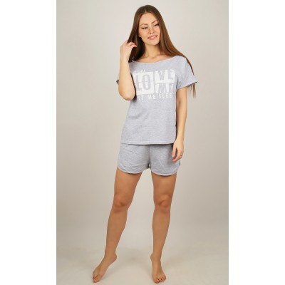 Комплект СК-44