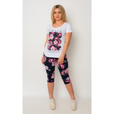 Костюм Ария