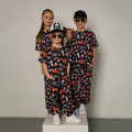 Костюм Дакки Костюм Дакки
