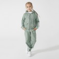 Костюм Кроссфит Костюм Кроссфит