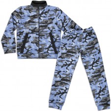 Костюм для девочки Дион Костюм для девочки Дион