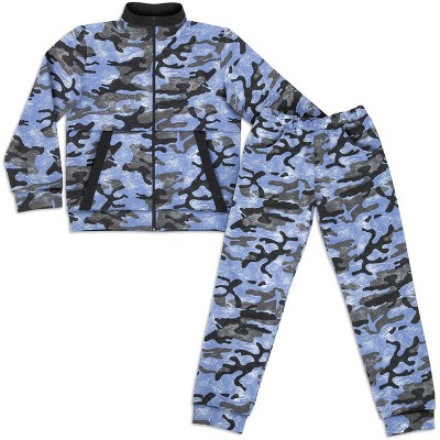 Костюм для девочки Дион Костюм для девочки Дион