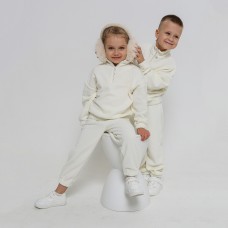 Костюм флисовый Медведь Костюм флисовый Медведь