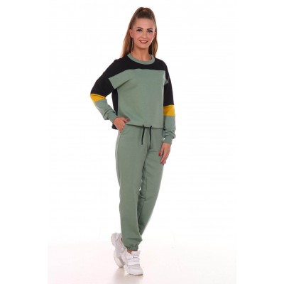 Костюм женский Квест Костюм женский Квест