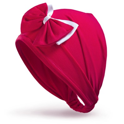 Косынка повязка для девочки 59 Косынка повязка для девочки 59