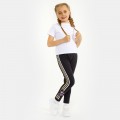 Легинсы для девочки Мустанг Легинсы для девочки Мустанг