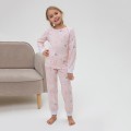 Пижама для девочки Карина Пижама для девочки Карина