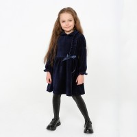 Платье для девочки Есения Платье для девочки Есения