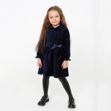 Платье для девочки Есения Платье для девочки Есения