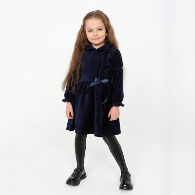 Платье для девочки Есения