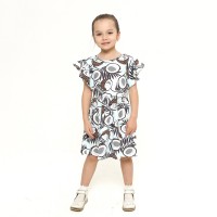 Платье для девочки Евдокия