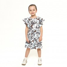 Платье для девочки Евдокия