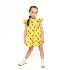 Платье для девочки Сладость Платье для девочки Сладость