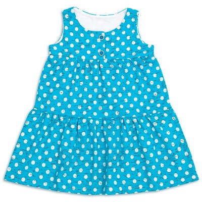 Платье для девочки Юленька