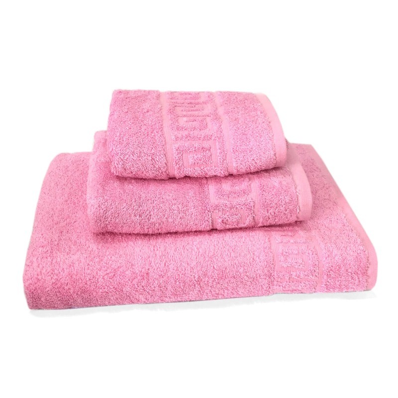 Полотенце как назвать. Полотенце 70х140см ФИОНЭ, розовый,. Полотенце махровое 70х140 розовое. Махровые полотенца светло розовые.