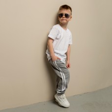 Штаны Артём