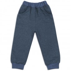 Штаны для мальчика Брайтон Штаны для мальчика Брайтон