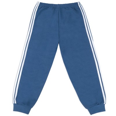 Трико Лампас футер Трико Лампас футер