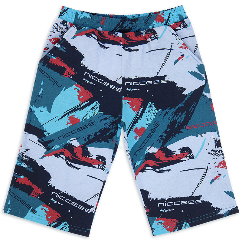 Купить Бриджи для мальчика Элемент оптом от производителя Мариша