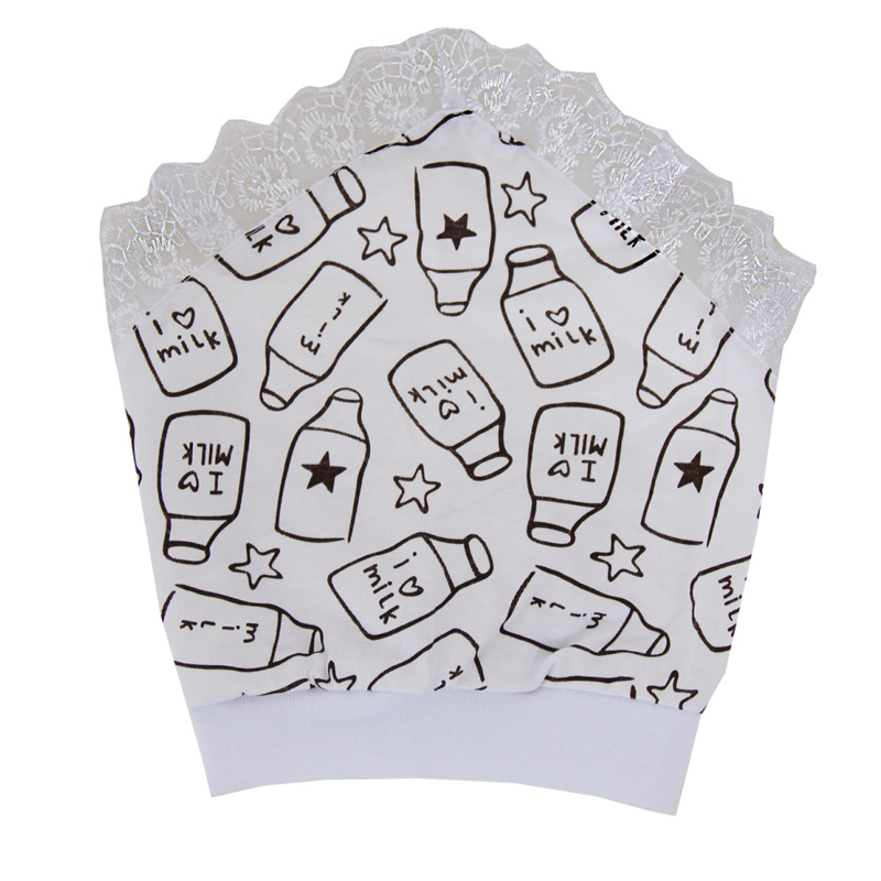 Купить Косынка для девочки оптом от производителя Мариша