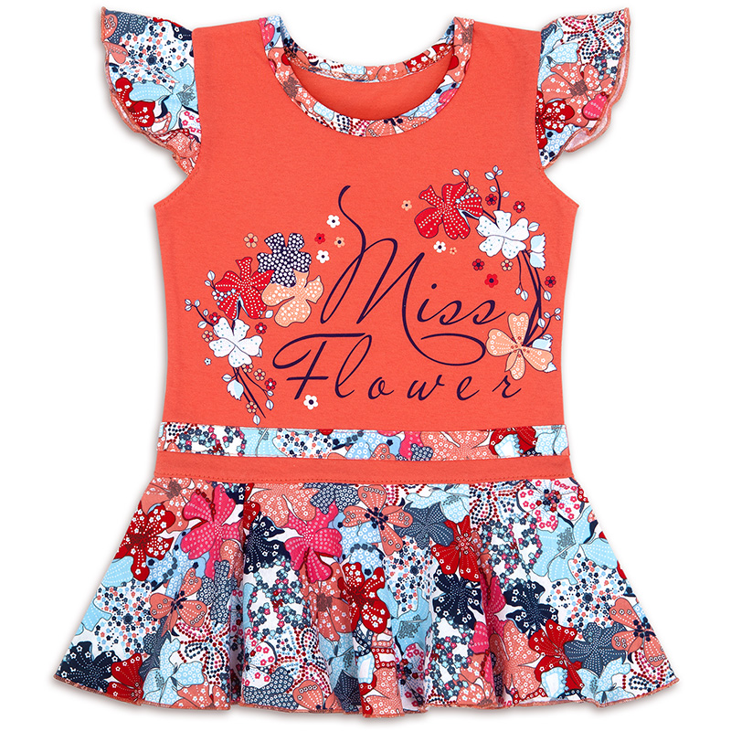 Ladetto платье белое. Платье для девочки 122. Платье для девочки 116. Платье для девочки 116. Бирюзовое платье для девочки.